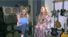 Demi Lovato Acuvue Live Chat - May 16_ 2012 026845