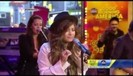 Demi Lovato - Skyscraper Performance Good Morning America (15868)