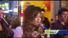 Demi Lovato - Skyscraper Performance Good Morning America (15852)