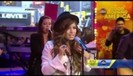 Demi Lovato - Skyscraper Performance Good Morning America (15894)