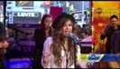 Demi Lovato - Skyscraper Performance Good Morning America (15850)