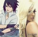 Riise ;x