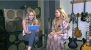 Demi Lovato Acuvue Live Chat - May 16_ 2012 028352