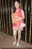 Ashita-Dhawan-at-Jeetendras-diwali-bash-in-Juhu-Mumbai-