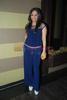 hpse_normal__1037955080_Ashita%20Dhawan%20at%20Avinash%20Wadhwan%20bday%20bash%20in%20Andheri,%20Mum