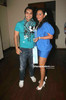 munisha-khatwani-birthday-bash_012