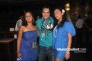 munisha-khatwani-birthday-bash_110