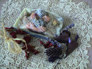 DSC00178