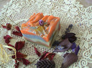 DSC00180