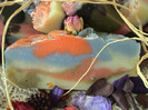 DSC00189