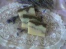 DSC00170