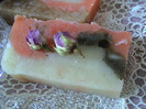 DSC00184