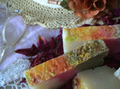 DSC00205