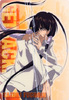 agb_kazuki001