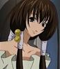 Kazuki_Fuuchouin