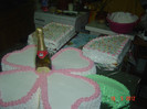 poze 627