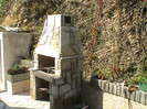 DSC00053