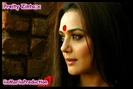 ● 7. Preiity Zinta ●
