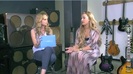 Demi Lovato Acuvue Live Chat - May 16_ 2012 029537