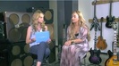 Demi Lovato Acuvue Live Chat - May 16_ 2012 031770