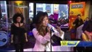 Demi Lovato - Skyscraper Performance Good Morning America (17296)