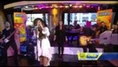 Demi Lovato - Skyscraper Performance Good Morning America (16855)
