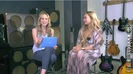 Demi Lovato Acuvue Live Chat - May 16_ 2012 033744