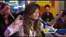Demi Lovato - Skyscraper Performance Good Morning America (18288)