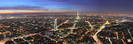 800px-Paris_Night