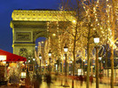 arc-de-triomphe-paris-france