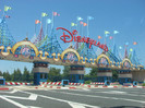 Disneyland_paris2