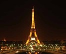 eiffel-tower-landmark-4