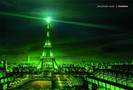 heinekenparis