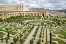 Versailles-Palace-Gardens-11