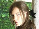 images (4)