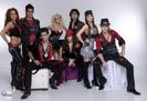 images (8)