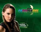 images (12)