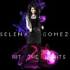 selena_gomez____hit_the_lights_by_migslins-d3ku9hb[1]
