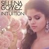 selena album muzica