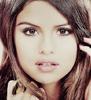 selena-gomez-875027l[1]