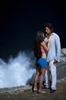 images (1)