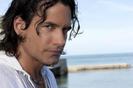 images (5)