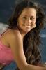 images (6)