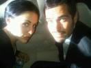images (8)
