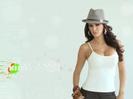 images (9)