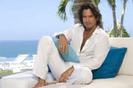 images (10)