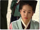 Da,JangGeum....:)