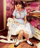 M.am lovit :(
