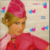 ♥Bun venit in hotelul Pinkie!Ce doriti?