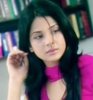 Jennifer Winget